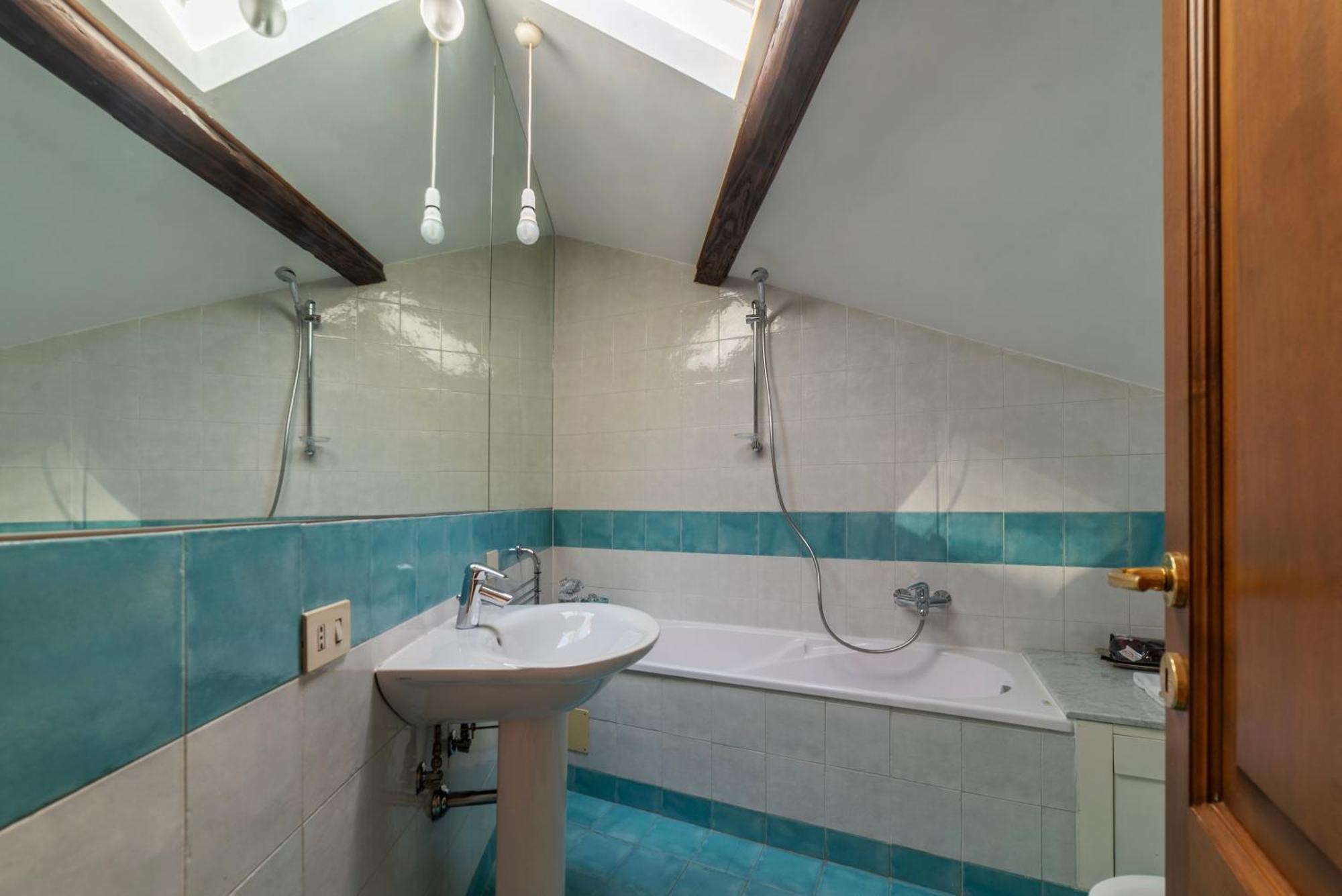 Appartement Manara 29 - Fromhometorome